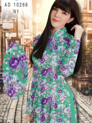 1624255952 562 vai ao dai dep vua ra (13)
